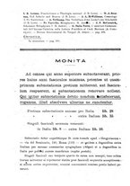 giornale/TO00014268/1929/unico/00000186