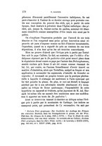 giornale/TO00014268/1929/unico/00000188