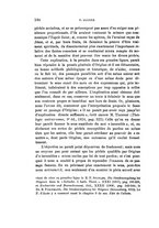 giornale/TO00014268/1929/unico/00000194