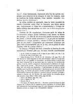 giornale/TO00014268/1929/unico/00000198