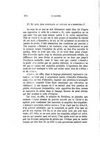 giornale/TO00014268/1929/unico/00000204