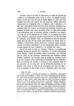 giornale/TO00014268/1929/unico/00000206