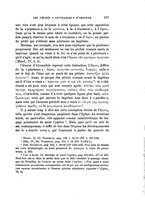 giornale/TO00014268/1929/unico/00000207