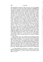 giornale/TO00014268/1929/unico/00000214