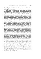 giornale/TO00014268/1929/unico/00000215