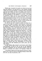 giornale/TO00014268/1929/unico/00000217