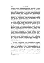 giornale/TO00014268/1929/unico/00000218