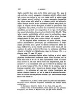 giornale/TO00014268/1929/unico/00000222