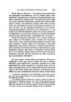 giornale/TO00014268/1929/unico/00000223