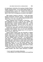 giornale/TO00014268/1929/unico/00000225