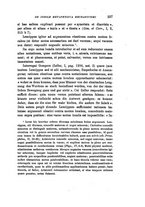 giornale/TO00014268/1929/unico/00000237