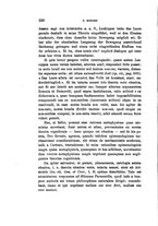 giornale/TO00014268/1929/unico/00000238