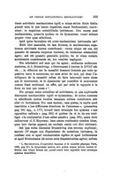 giornale/TO00014268/1929/unico/00000245