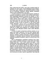 giornale/TO00014268/1929/unico/00000246