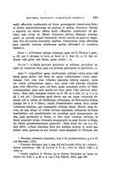 giornale/TO00014268/1929/unico/00000249