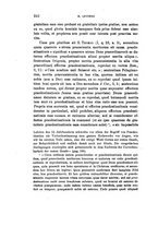 giornale/TO00014268/1929/unico/00000252