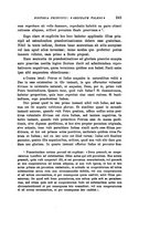 giornale/TO00014268/1929/unico/00000255