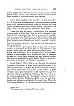 giornale/TO00014268/1929/unico/00000265