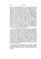 giornale/TO00014268/1929/unico/00000268