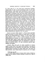 giornale/TO00014268/1929/unico/00000273