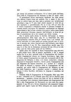 giornale/TO00014268/1929/unico/00000278