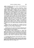 giornale/TO00014268/1929/unico/00000279