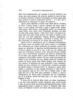 giornale/TO00014268/1929/unico/00000280