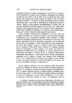 giornale/TO00014268/1929/unico/00000286