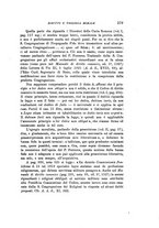 giornale/TO00014268/1929/unico/00000289