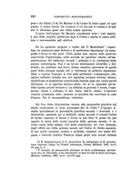 giornale/TO00014268/1929/unico/00000292