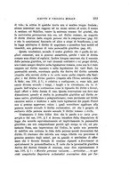 giornale/TO00014268/1929/unico/00000293