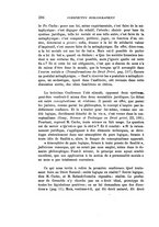 giornale/TO00014268/1929/unico/00000296