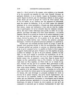 giornale/TO00014268/1929/unico/00000298