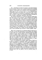 giornale/TO00014268/1929/unico/00000300