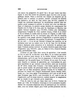 giornale/TO00014268/1929/unico/00000308