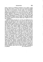 giornale/TO00014268/1929/unico/00000309