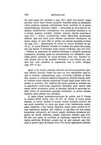 giornale/TO00014268/1929/unico/00000312