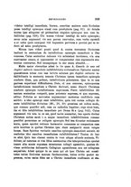 giornale/TO00014268/1929/unico/00000313