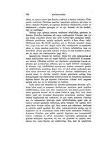 giornale/TO00014268/1929/unico/00000314