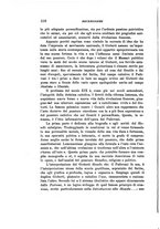 giornale/TO00014268/1929/unico/00000320