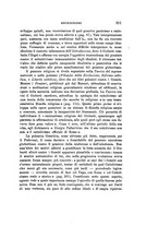 giornale/TO00014268/1929/unico/00000321