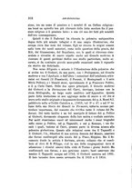 giornale/TO00014268/1929/unico/00000322