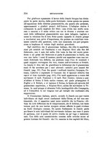 giornale/TO00014268/1929/unico/00000324