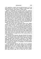 giornale/TO00014268/1929/unico/00000325