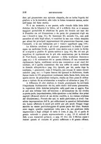 giornale/TO00014268/1929/unico/00000326