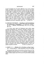 giornale/TO00014268/1929/unico/00000327