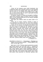 giornale/TO00014268/1929/unico/00000328