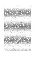 giornale/TO00014268/1929/unico/00000329