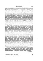 giornale/TO00014268/1929/unico/00000331