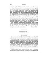 giornale/TO00014268/1929/unico/00000336